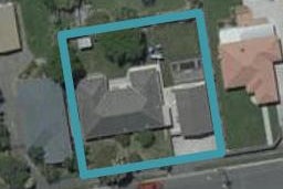 57 Coopers Road, Dallington, Christchurch