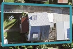 13 Playfair Road, Mount Roskill, Auckland
