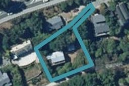 471 Frankton Road, Queenstown, Queenstown