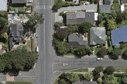 321 Kelvin Street, Gladstone, Invercargill
