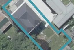 3A Scone Avenue, North East Valley, Dunedin