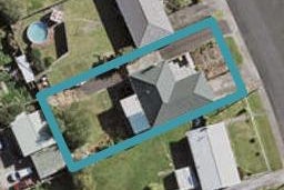 3 Sterling Avenue, Manurewa East, Auckland