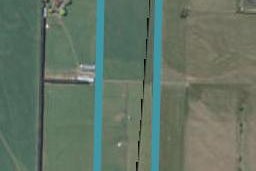 0 Tricketts Road, West Melton, West Melton