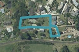 107A Te Arapipi Road, Thames