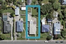46 Elgin Street, Grasmere, Invercargill