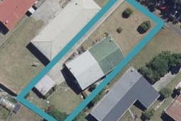 11B Leeds Street, Silverdale, Hamilton