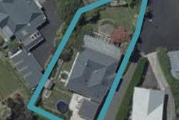 10 Sulby Road, Cashmere, Christchurch