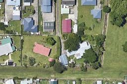 29A Peace Street, Whakatane, Whakatane