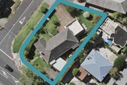 218 Kohimarama Road, Kohimarama, Auckland