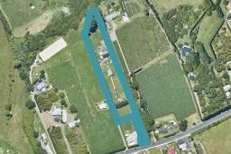 423 Welcome Bay Road, Welcome Bay, Tauranga