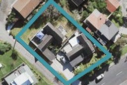 2/139 Manuka Road, Bayview, Auckland