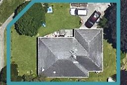 16 Glen Terrace, Te Puke, Te Puke