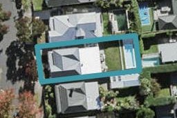 34 Albany Road, Ponsonby, Auckland