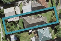 13 Crawford Avenue, Mangere Bridge, Auckland