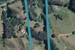 284 Okuti Valley Road, Peraki, Little River