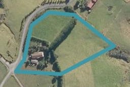 89 Greenacres Drive, Kawakawa, Kawakawa