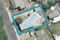 8 Holborn Drive, Stokes Valley, Lower Hutt