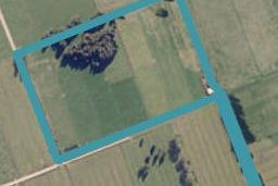 403 Orchard Road, TURUA, THAMES