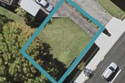 88A Sunnynook Road, Sunnynook, Auckland