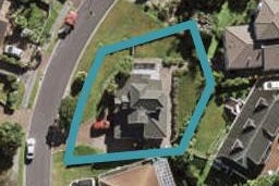 5 Tyrico Close, Unsworth Heights, Auckland