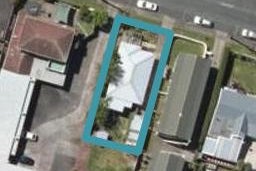 4 Deveron Street, Regent, Whangarei