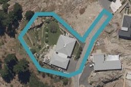 30 Lookout Drive, Little Valley, Alexandra
