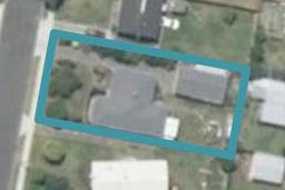 14 Scully Crescent, Onekawa, Napier