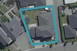 10 Rivers Edge, Northwood, Christchurch