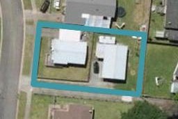 1/10 Hedley Place, Raumanga, Whangarei