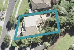 36 Kate Sheppard Avenue, Torbay, Auckland