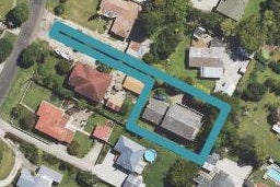15A Pine Street, Mangapapa, Gisborne