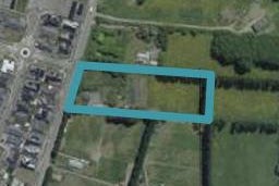 246 Highsted Road, Casebrook, Christchurch