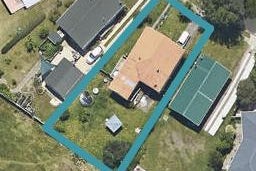 61 Holyoake Crescent, Kawerau, Kawerau