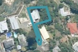1 Karaka Road, Bluff Hill, Napier