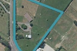 52A Avenue North Road, Levin, Levin