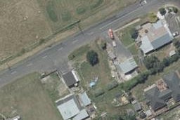 24 Douglas Street, Allanton, Mosgiel