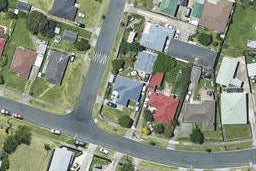 2 Henderson Crescent, Parkvale, Tauranga