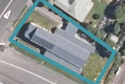 38 Herbert Street, Eketahuna