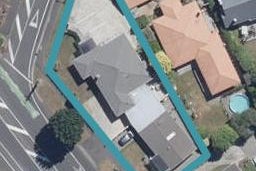 22 Naylor Street, Hamilton East, Hamilton