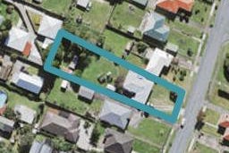 36 Kelwyn Road, Kelston, Auckland