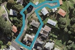 10A Fyvie Avenue, Mount Roskill, Auckland