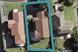 19 Cumbrian Place, Conifer Grove, Takanini
