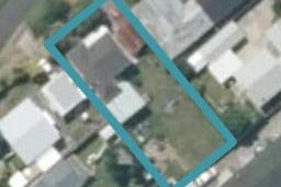 105 Princes Street, Parkvale, Hastings