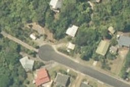 30 Ngahere Terrace, Opoutere