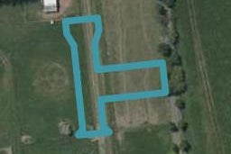 4 Baker Estate Lane, Halswell, Christchurch