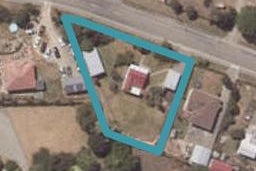 42 Charles Street, Weston, Oamaru