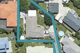 85 Romana Crescent, Papamoa Beach, Papamoa