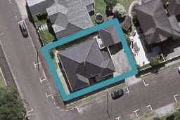 79 Brougham Street, New Plymouth, New Plymouth