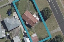 51 Herschel Street, Ngaruawahia