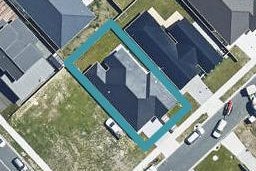 3 Monaro Place, Papamoa Beach, Tauranga